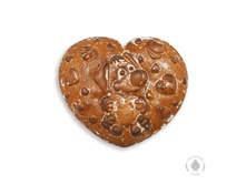 500 ��. 325 ��� sobachka-s-serdtsem-500gr-4360-B.jpg