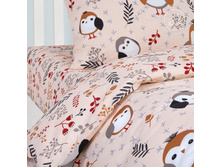 ������.���� 150 ��.(���.����).jpg