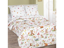 ������ ������.������.150 ��.jpg