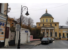 IMG 20241116 144952.jpg