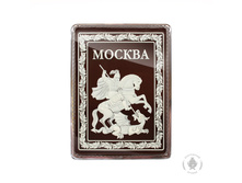 Gerb-moskva-v-ramke-600-gramm-2151-B.jpg