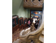 IMG 20241116 143229.jpg