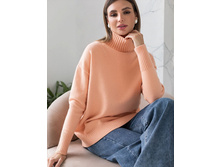 42�   2820���.jpeg