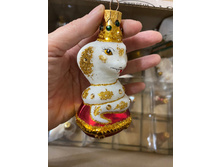 612+15% ����������� ����� �� Vitus