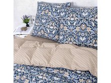 ��-����.������ 220 ��.(���.����).jpg