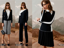 6406d70877fd1 lookbookpages-to-jpg-0097.jpg
