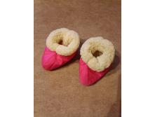 ������� �� ����, �����, 250 ���