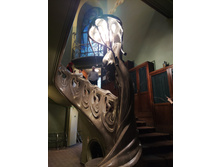 IMG 20241116 142725.jpg