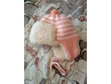 ������ ����� �� ����