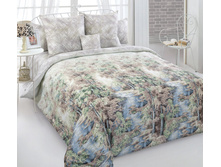 ����� «������� ����� �������� � ��������� 3», �����, 220 ��.���� 300 ���.jpg