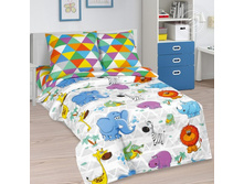 ������� �������.������ 150 ��.������ � ���������