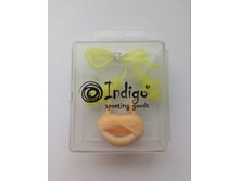 ����� ��� �������� (�����+������) � ����������.jpg