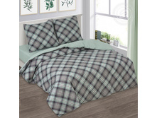 ��������.������ 220 ��.(������ � ���������)