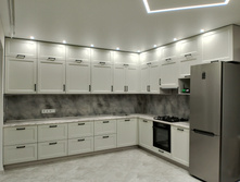 IMG 20241017 192330.jpg