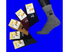 ���������� ������� ��������� ������ + ������ ������� ���. 1857