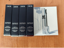 IMG 20241120 115227.jpg