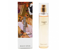 257 � ���� � ���������� 55 ml Eisenberg I am for women