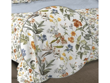 ������ �����..png