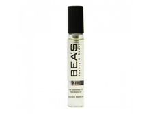 92 � (1��) ���������� ������ Beas ������� ������ Code Sport Men 5 ml M 220.jpeg