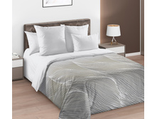 ����� "��������" �������, 235 ��.