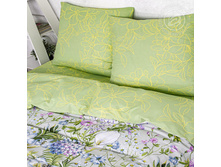 �������.���� 220 ��.(���.����).jpg