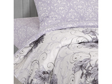 ������ ������.������ 220 ��.(���.����).jpg