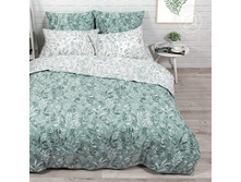 ����.���� 220 ��..jpg