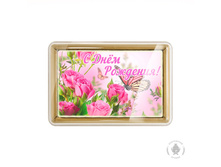 214 ��� buket-6-s-dnem-rozhdeniya-140-gr-4503-B.jpg