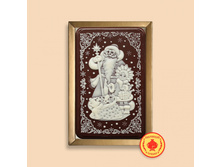 332 ���. ded-moroz-s-posohom-snegurochka-s-mishkoi-i-podarki-160-gramm-2306-B.jpg