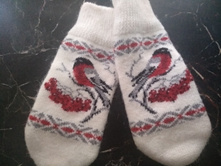 ����� ���� ������� ������� ��������� No��106-9 295 ���.