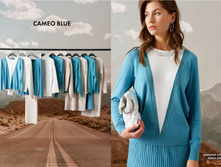 6406d7440413a lookbookpages-to-jpg-0115.jpg