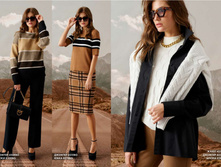 6406d69fa818f lookbookpages-to-jpg-0071.jpg