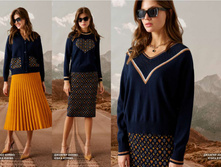 6406d73f5fc9a lookbookpages-to-jpg-0107.jpg
