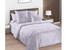 ����� «�������� �������� ��������� 3», �������, 235 ��.���� 220 ���.jpg