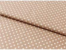 ���� ������� ����.