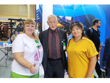 IMG 20240910 124643.jpg