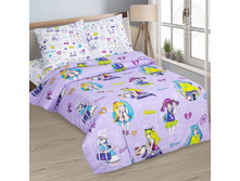 �����.������.150 ��.������ � ���������