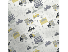 ���� �������� ����� ������.png