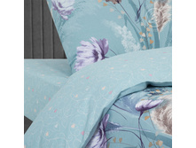 ����.���� 220 ��.(���.����).jpg