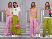 652e7f46a4a80 lookbook ss24 -2 0509page-0003.jpg