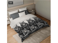 ������� 72108-1 ������.(������) ���� 230 ���.png