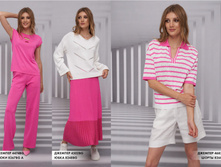 652e7f500f307 lookbook ss24 -2 0509page-0020.jpg