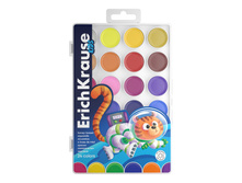 61362 ������ ����������� ErichKrause Kids Space Animals ������� � �� ������� ������� 24 ����� (� ����������� ������� � ������������) ���� 201+% � ������� 12 ��.jpg