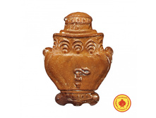 0,5 �� 205 ��� samovar-500-gr-314-B.jpg