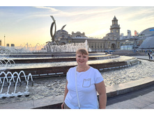 IMG 20240909 185225.jpg