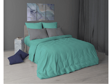 ����� 220 �� �������������� ���. 273 86042-8 ������ ��.���� 355 ���.png