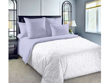 ����� ����� �������� �����, 220 ��.