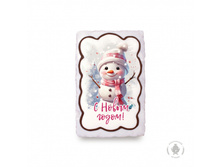 149 ���. ��� 25 ����. snegovik-s-novym-godom-130-gr-25-sht-4795-B.jpg