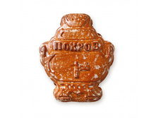 300 ��. 219 ���. samovar-pokrov-300-gr-4958-B.jpg