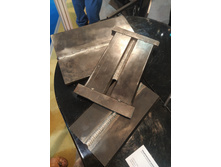 IMG 20240910 130151.jpg